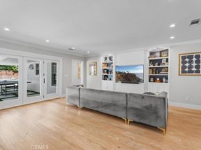 22 Aurora, Rolling Hills Estates CA 90274