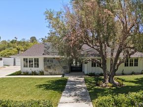 22 Aurora, Rolling Hills Estates CA 90274