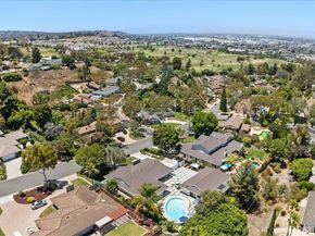 22 Aurora, Rolling Hills Estates CA 90274