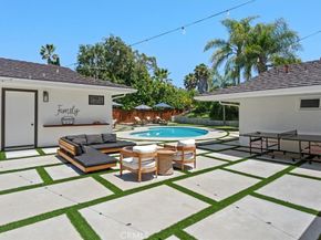 22 Aurora, Rolling Hills Estates CA 90274