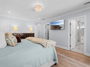 22 Aurora, Rolling Hills Estates CA 90274