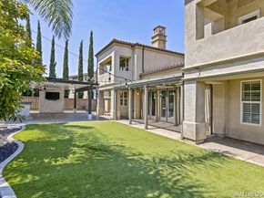 2832 Echo Ridge CT, Chula Vista CA 91915