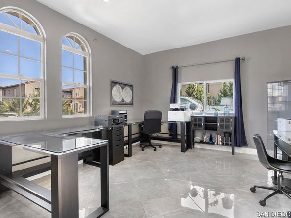 2832 Echo Ridge CT, Chula Vista CA 91915