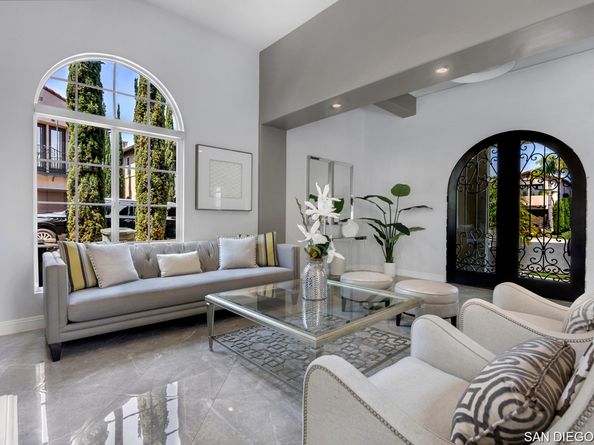 2832 Echo Ridge CT, Chula Vista CA 91915