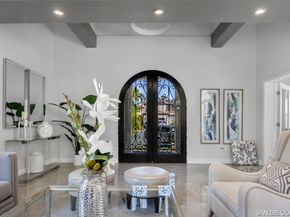 2832 Echo Ridge CT, Chula Vista CA 91915