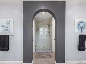 2832 Echo Ridge CT, Chula Vista CA 91915