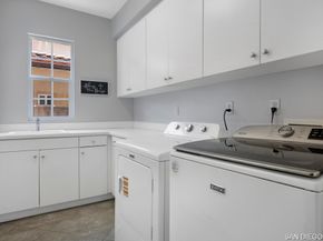 2832 Echo Ridge CT, Chula Vista CA 91915
