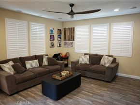 3037 Cole Grade, Santee CA 92071