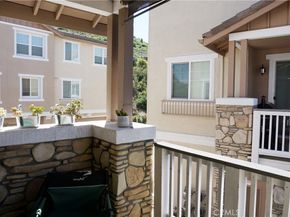 3037 Cole Grade, Santee CA 92071