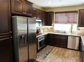 3037 Cole Grade, Santee CA 92071