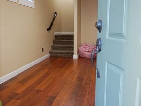 3037 Cole Grade, Santee CA 92071