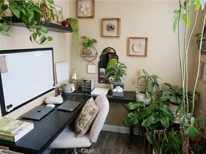 3037 Cole Grade, Santee CA 92071