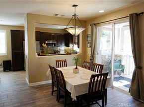 3037 Cole Grade, Santee CA 92071