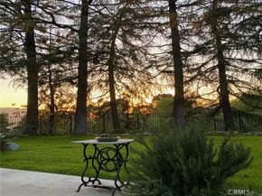 5431 Ocean View, La Canada Flintridge CA 91011