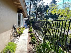 5431 Ocean View, La Canada Flintridge CA 91011