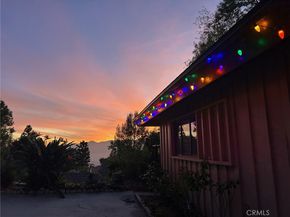 5431 Ocean View, La Canada Flintridge CA 91011