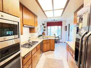 5431 Ocean View, La Canada Flintridge CA 91011