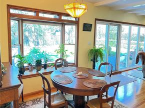 5431 Ocean View, La Canada Flintridge CA 91011