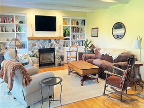 5431 Ocean View, La Canada Flintridge CA 91011