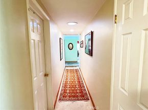 5431 Ocean View, La Canada Flintridge CA 91011