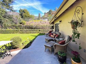 5431 Ocean View, La Canada Flintridge CA 91011