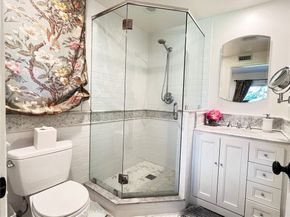 5431 Ocean View, La Canada Flintridge CA 91011