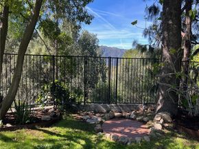 5431 Ocean View, La Canada Flintridge CA 91011