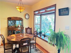 5431 Ocean View, La Canada Flintridge CA 91011