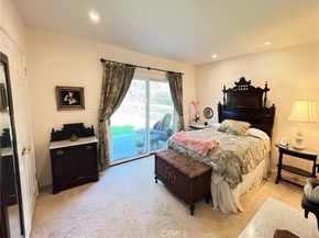 5431 Ocean View, La Canada Flintridge CA 91011