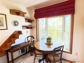 5431 Ocean View, La Canada Flintridge CA 91011