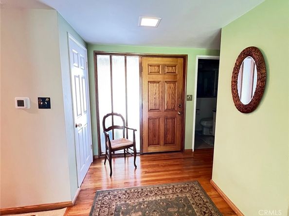 5431 Ocean View, La Canada Flintridge CA 91011