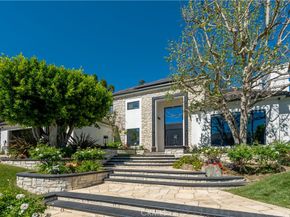 5428 Villawood Cir, Calabasas CA 91302