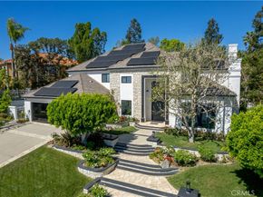 5428 Villawood Cir, Calabasas CA 91302