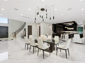 5428 Villawood Cir, Calabasas CA 91302