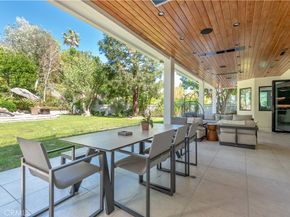 5428 Villawood Cir, Calabasas CA 91302