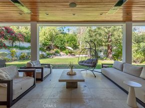 5428 Villawood Cir, Calabasas CA 91302