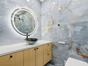 5428 Villawood Cir, Calabasas CA 91302