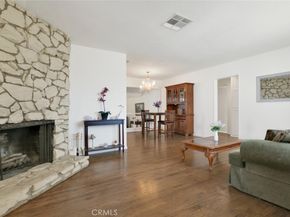 15940 Blackhawk Street, Granada Hills CA 91344