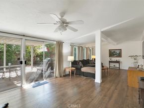 15940 Blackhawk Street, Granada Hills CA 91344