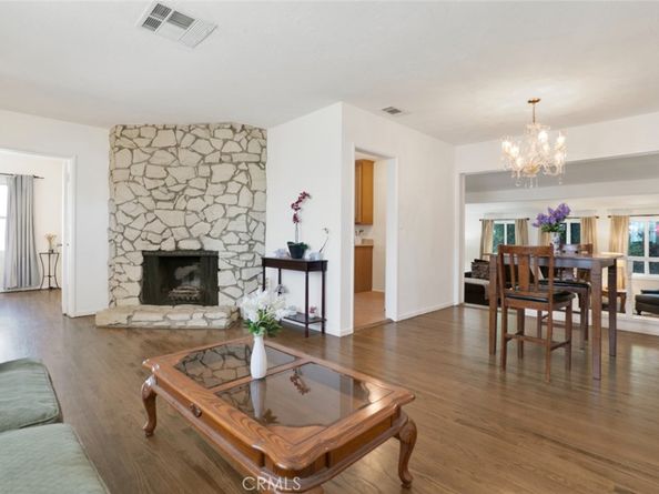 15940 Blackhawk Street, Granada Hills CA 91344