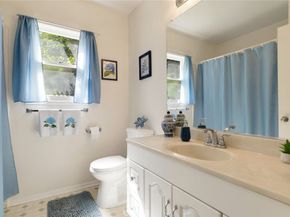 15940 Blackhawk Street, Granada Hills CA 91344