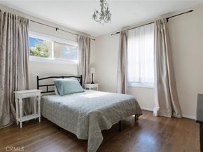 15940 Blackhawk Street, Granada Hills CA 91344