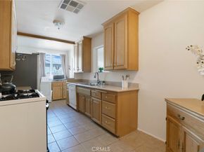 15940 Blackhawk Street, Granada Hills CA 91344