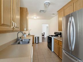 15940 Blackhawk Street, Granada Hills CA 91344