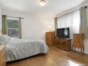 15940 Blackhawk Street, Granada Hills CA 91344