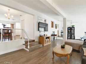 15940 Blackhawk Street, Granada Hills CA 91344