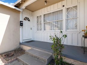15940 Blackhawk Street, Granada Hills CA 91344