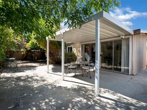 15940 Blackhawk Street, Granada Hills CA 91344