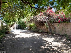 15940 Blackhawk Street, Granada Hills CA 91344