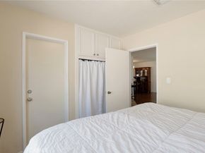 15940 Blackhawk Street, Granada Hills CA 91344
